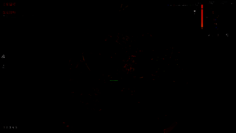 风暴崛起游戏场景图5