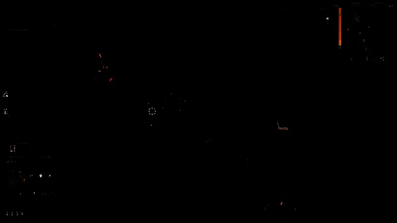 风暴崛起游戏场景图6