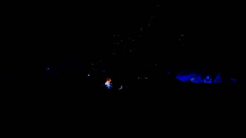 《艾尔登法环：黑夜君临》视频截图5