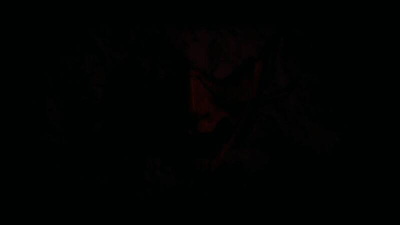 《羊蹄山之魂》新截图1