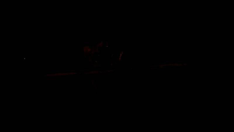 《羊蹄山之魂》新截图7