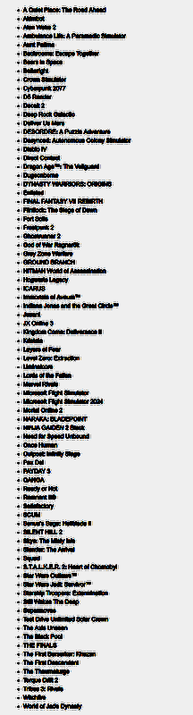 AMD驱动下载相关配图