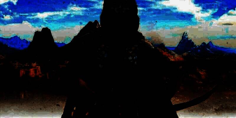 《上古卷轴6》相关图片1