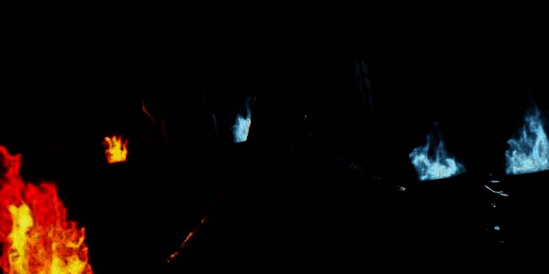 《上古卷轴6》相关图片3