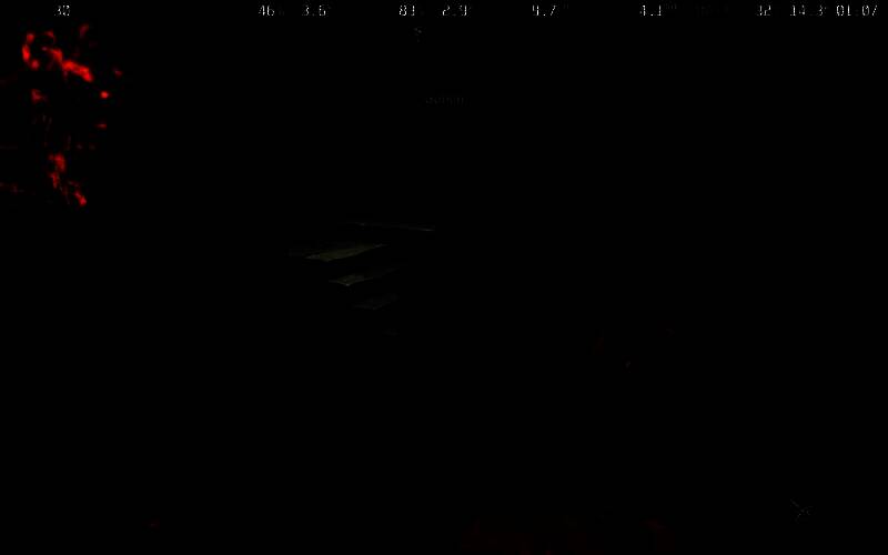 《上古卷轴4：湮没 重制版》游戏画面3