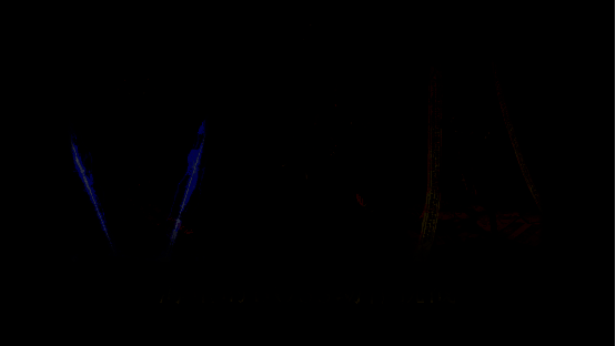 《流放之路：降临》相关图片4