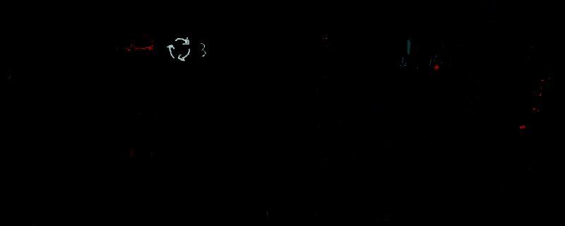 《降妖散记》相关图片1