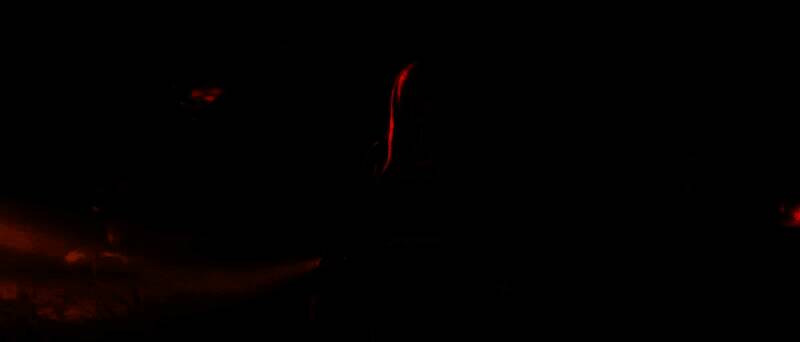 《异人之下》新预告图片