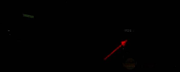 阿萨拉信物所在位置