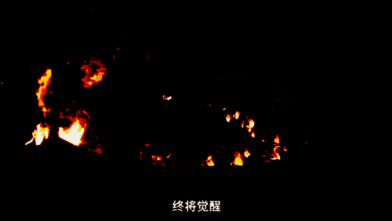 《沙丘：觉醒》相关图片4