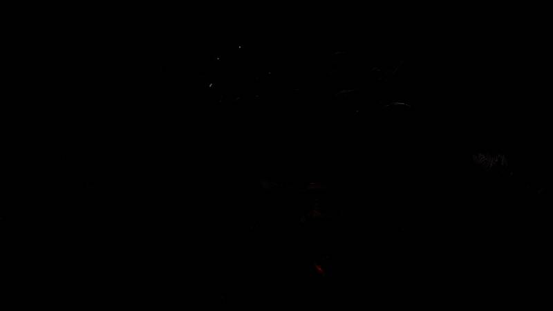 《地下城与勇士：卡赞》游戏画面1