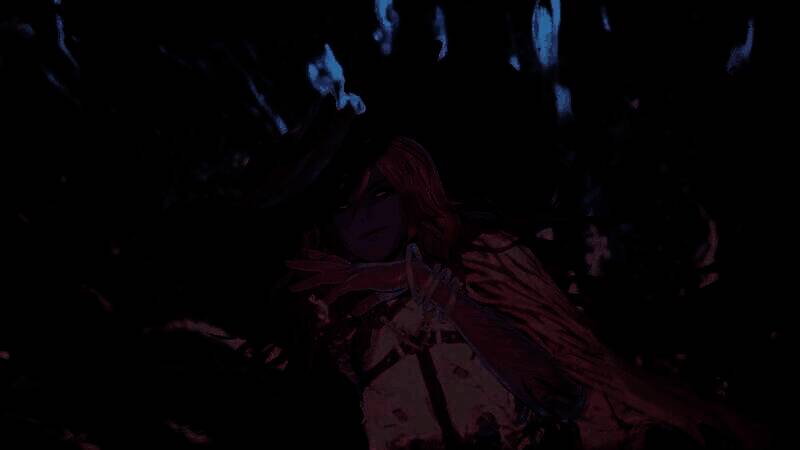 《地下城与勇士：卡赞》游戏画面4