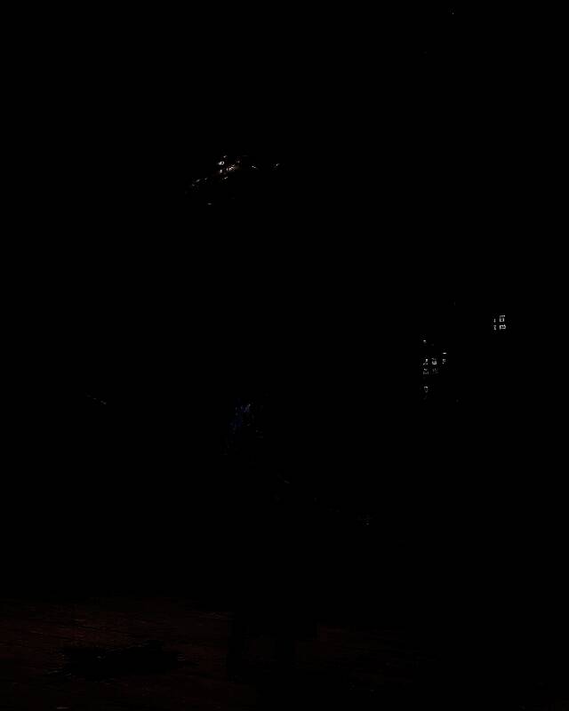 《明末：渊虚之羽》女主形象图片7