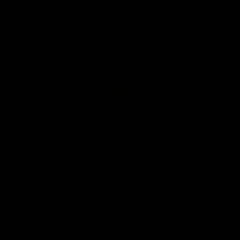 《明末：渊虚之羽》视频画面图片2
