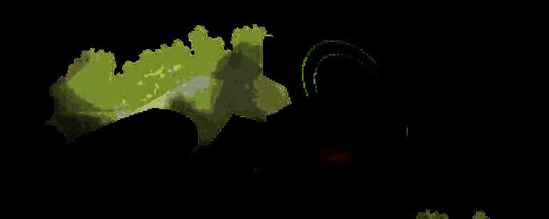 Fretless - The Wrath of Riffson游戏相关图片1