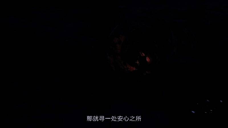 《硅基宇宙》视频截图5