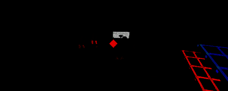 《Supercharged》游戏相关图片1