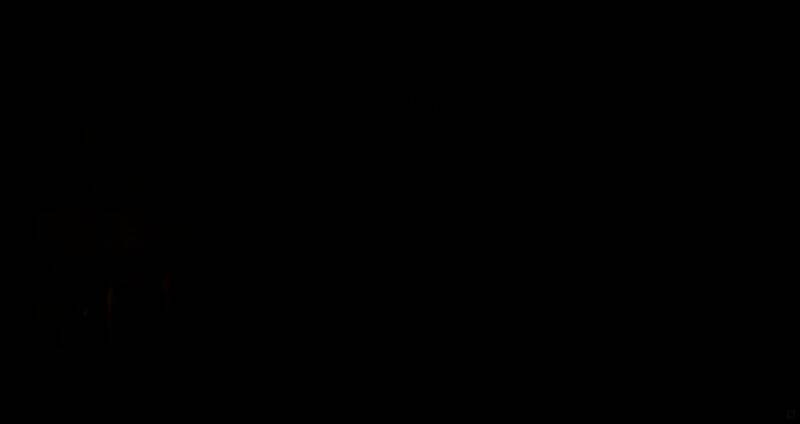 直播中《上古卷轴4：重制版》精彩画面24