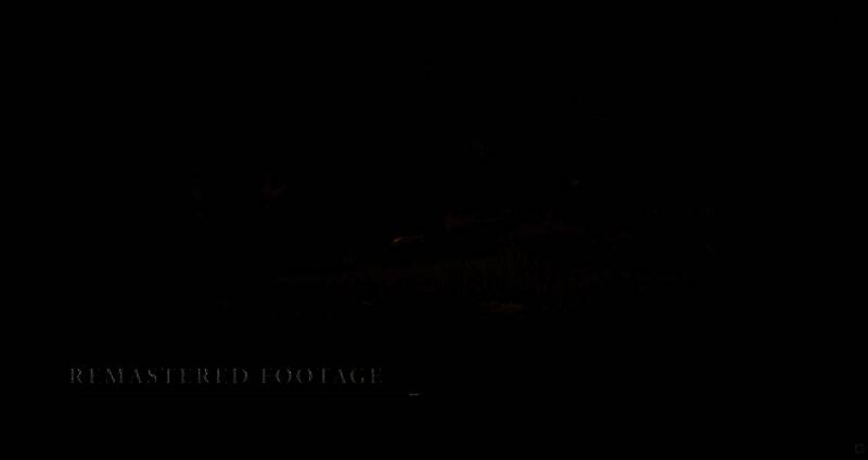 直播中《上古卷轴4：重制版》精彩画面25