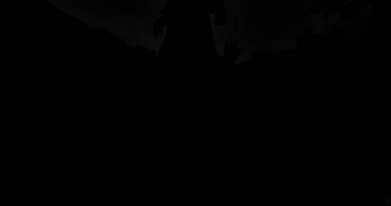 直播中《上古卷轴4：重制版》精彩画面28