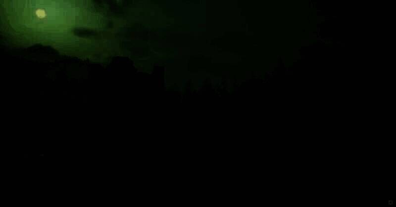 直播中《上古卷轴4：重制版》精彩画面33