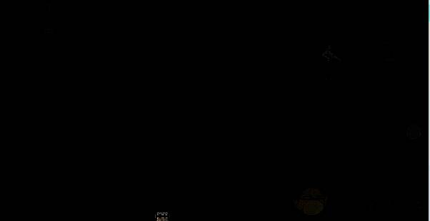 三角洲行动离心机室任务点图