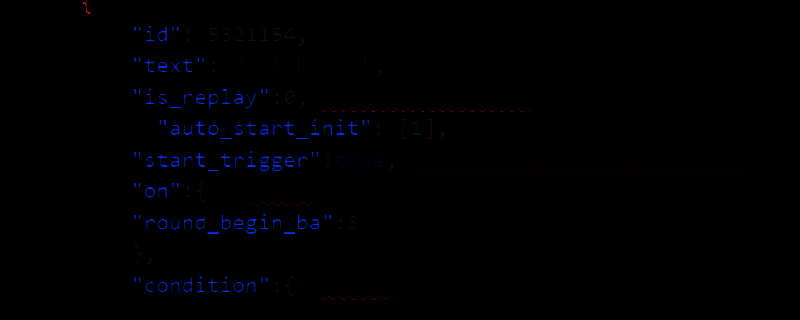 《苏丹的游戏》相关截图1