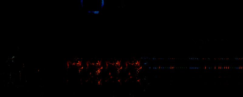 《苏丹的游戏》相关截图9