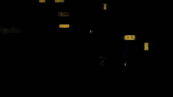 《多洛可小镇》相关图片4