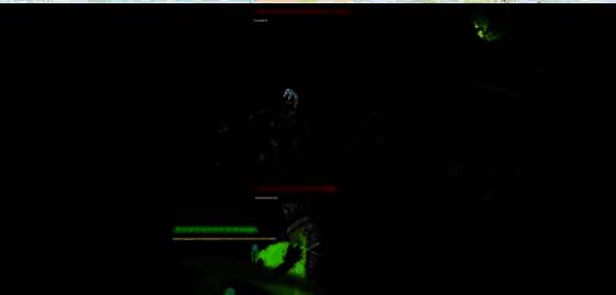 剑与远征启程雪米拉相关图片2