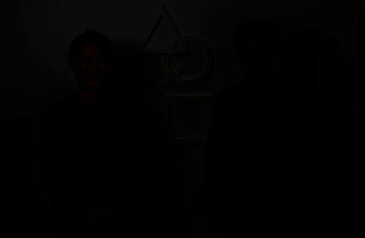 PS5 Pro相关图片3