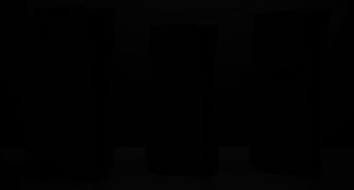 PS5 Pro相关图片4