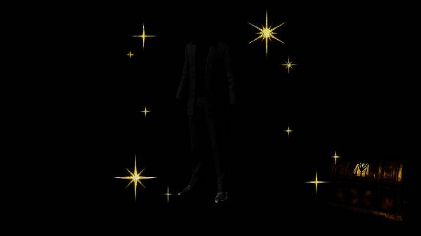 《如龙8外传》DLC桐生一马穿搭宣传图