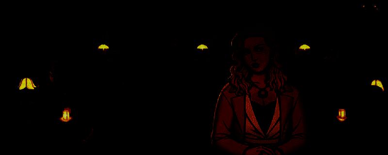 《十年不晚》游戏画面1