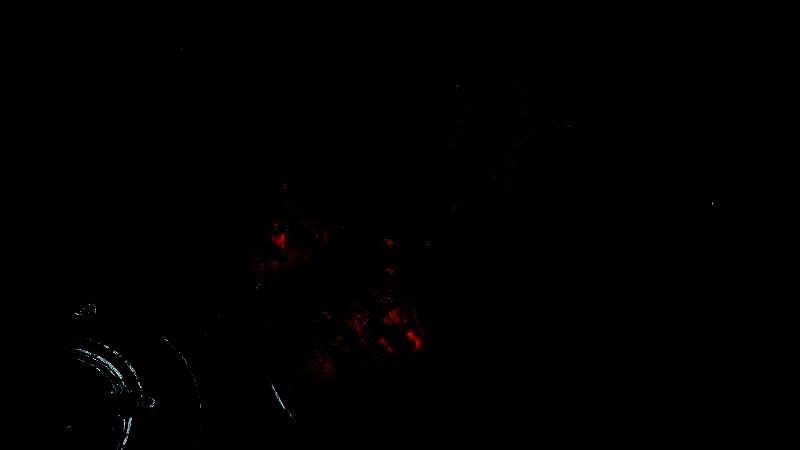 《暗黑破坏神IV》第八赛季巢穴BOSS画面