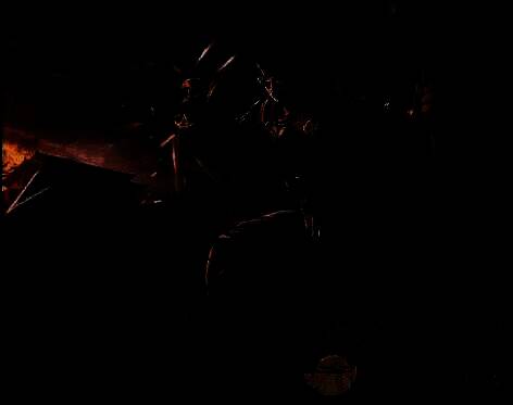 三国杀兴马隆相关图片2