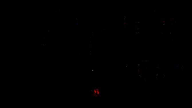 《巴别塔 ：混乱的幸存者》游戏画面3