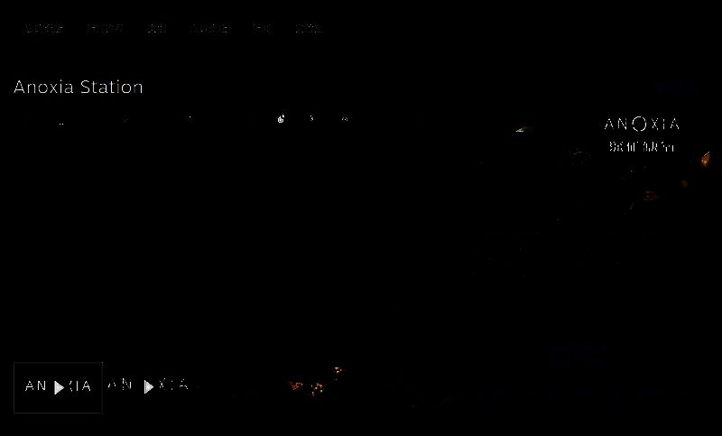 《深矿缺氧》相关图片2