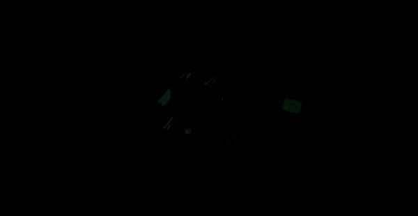 《地狱速递》游戏画面6