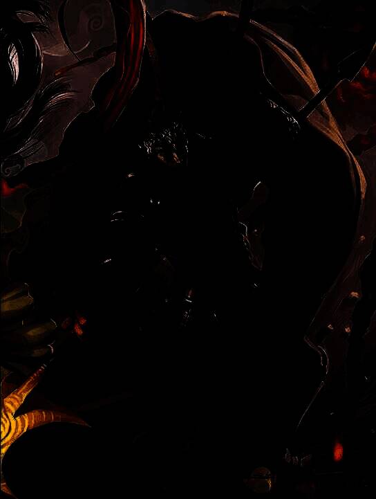 三国杀谋吕布技能相关图片