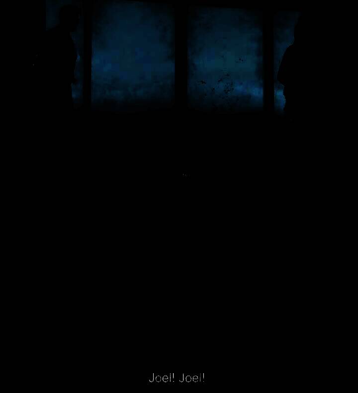 《最后的生还者》视频画面5