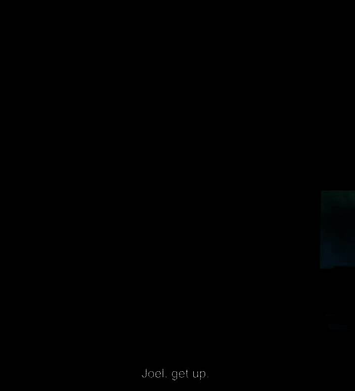 《最后的生还者》视频画面6