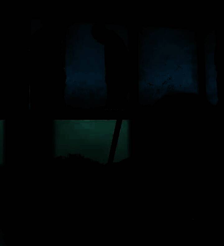 《最后的生还者》视频画面16