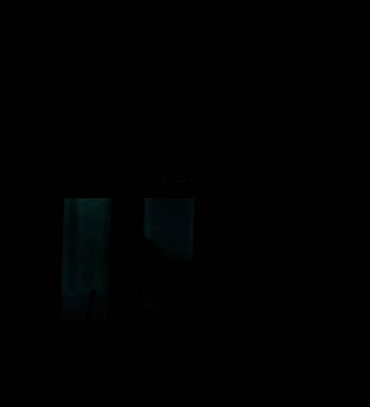 《最后的生还者》视频画面17