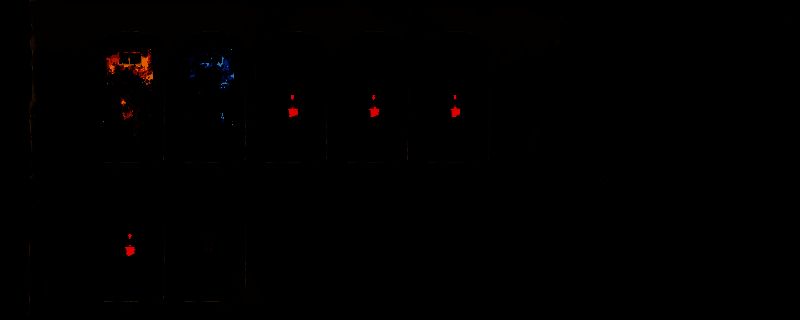 苏丹的游戏相关截图1