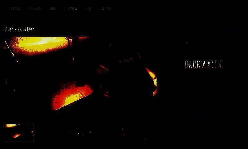 《黑水》相关图片2