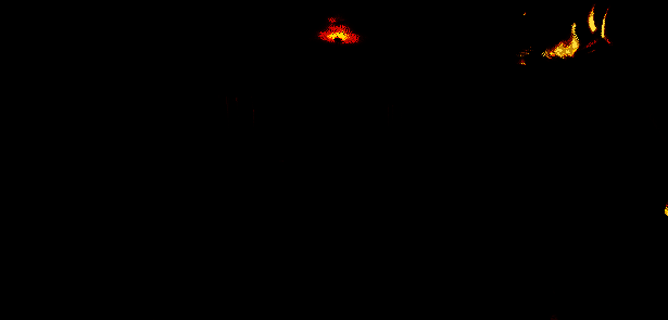 《黑水》游戏画面4