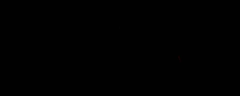 《黑水》相关配图1