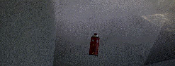 《Greenhouse》游戏画面截图7