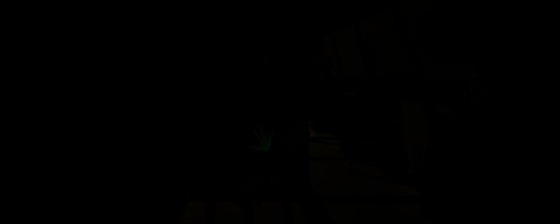 《Greenhouse》相关图片1